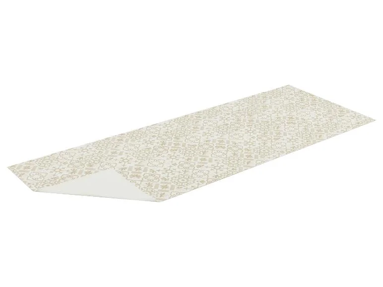 Tapis de cuisine, 65 x 180 cm — SKU 9OUXPQAXUO1A6F1B7O - Image 2