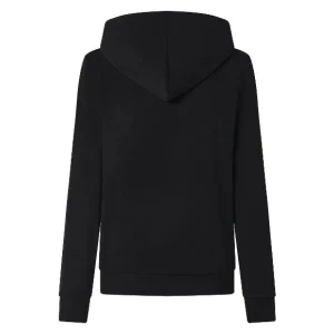 Ensemble détente en velours femme — SKU 8V303PV4O50R473VO5