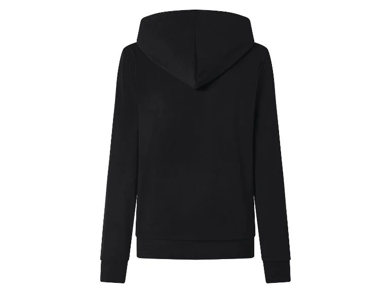 Ensemble détente en velours femme — SKU 8V303PV4O50R473VO5