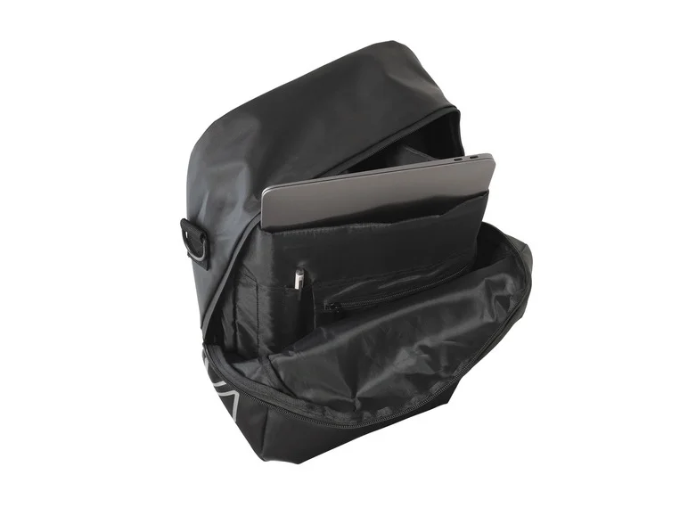 Sacoche pour porte-bagages — SKU Y7EIPB08PKMWFTMP - Image 5