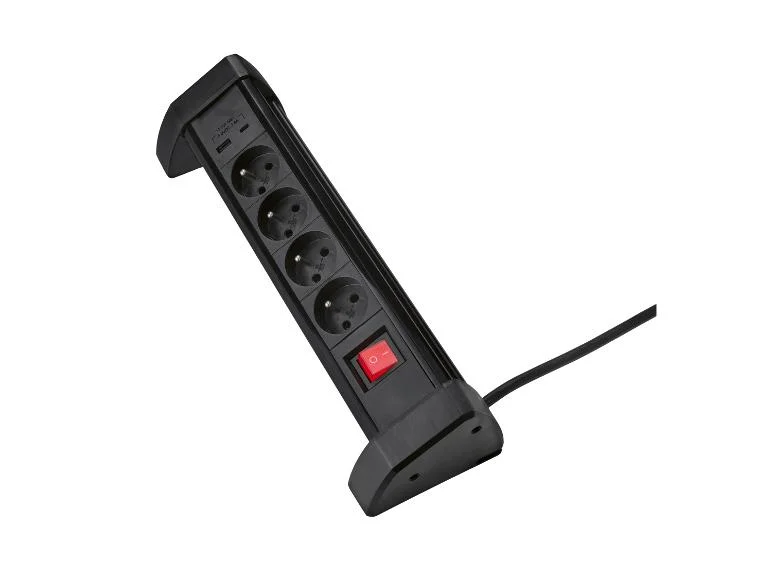 Bloc multiprise — SKU 8TNE164KX3E3GEJN - Image 10