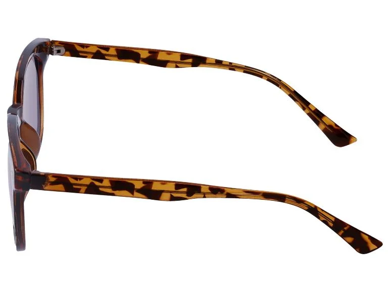Lunettes de soleil Premium - Image 64