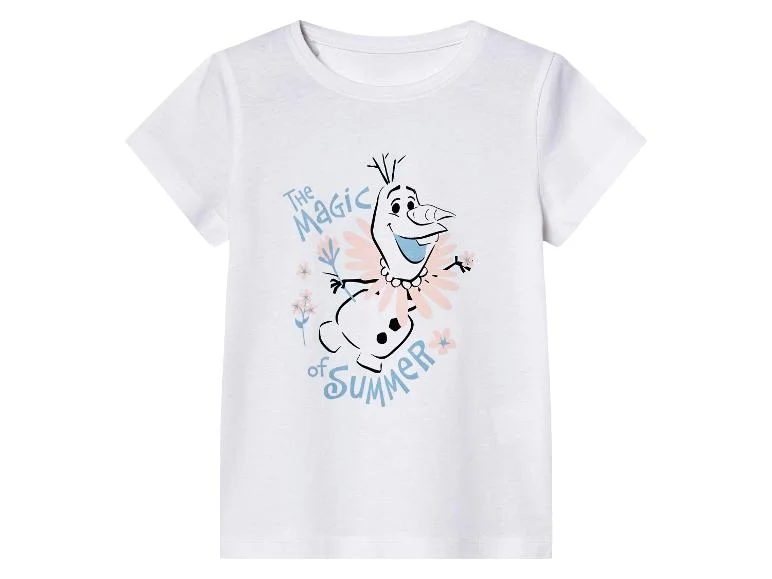 Ensemble pyjama enfant — SKU 7ND92NJJ374K82O7N - Image 8