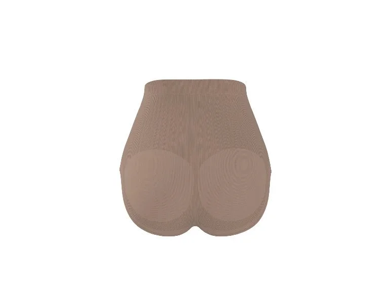 Slip sculptant femme — SKU N2G5LTEQJFGDF7DBCW - Image 9