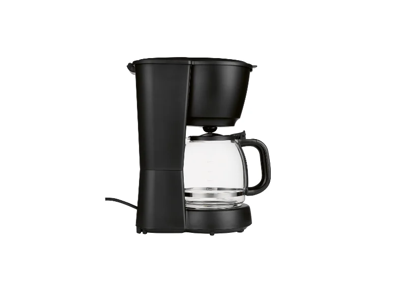 Machine à café, SKMK 1000 A1 — SKU RRP14KTLEU8BCT092W - Image 3