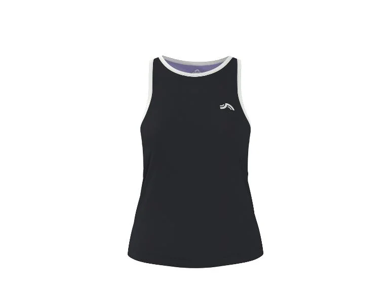 Débardeur technique femme — SKU 6YNWEEYXCMWJBG3G - Image 18
