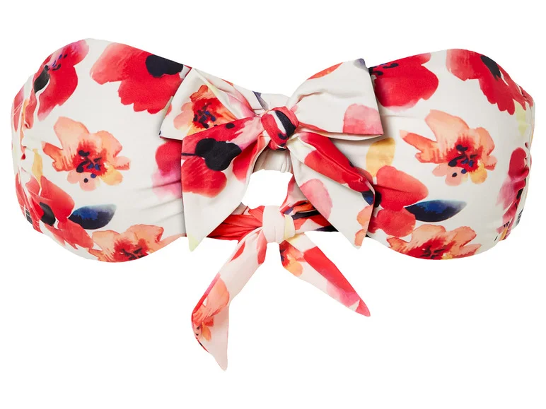 Haut de bikini femme — SKU 4BHKV4ERDX508DZU - Image 5