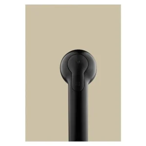 Mitigeur de cuisine monocommande — SKU 6DOHTUZPGF2QTRCL