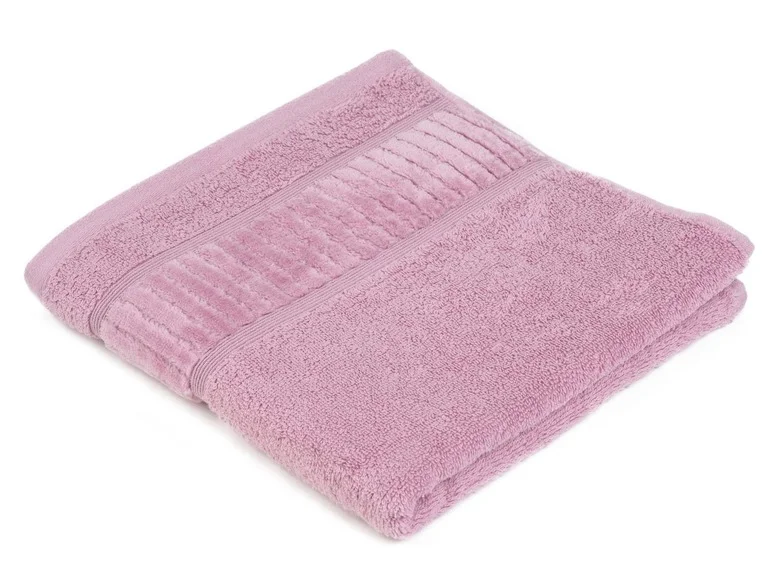 Serviette éponge, 50 x 100 cm - Image 6
