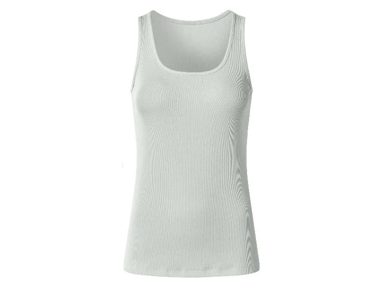 Ensembles pyjamas femme, 4 pièces - Image 9