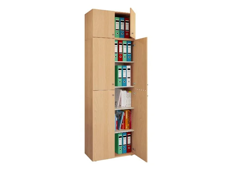 Armoire de bureau Lona - Image 32