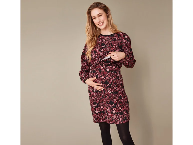 Robe de grossesse femme - Image 12