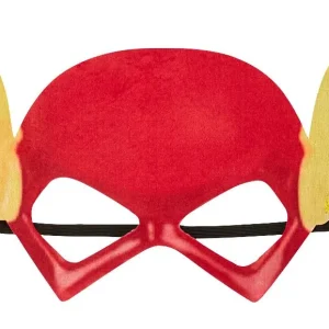 Déguisement Super-héros DC enfant