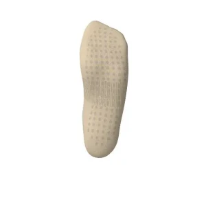 Lot de 2 paires de chaussettes de yoga femme — SKU JQK49N25D9FK1LR0