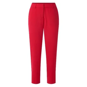 Pantalon femme — SKU EZ573R79KN2N71CTQ