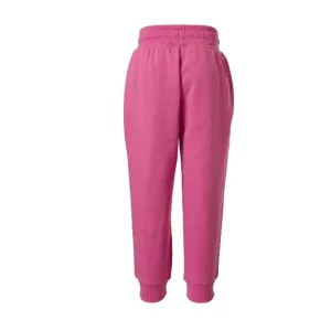 Pantalon de jogging pour tout-petits