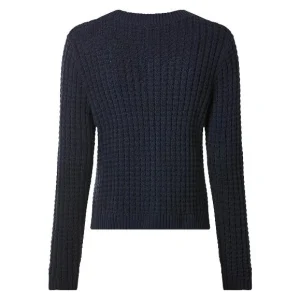 Cardigan femme — SKU 784VA44DYCV1T6CG9