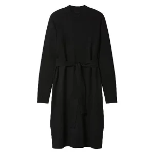 Robe en maille femme — SKU PX5ADE7505U61IV5XR