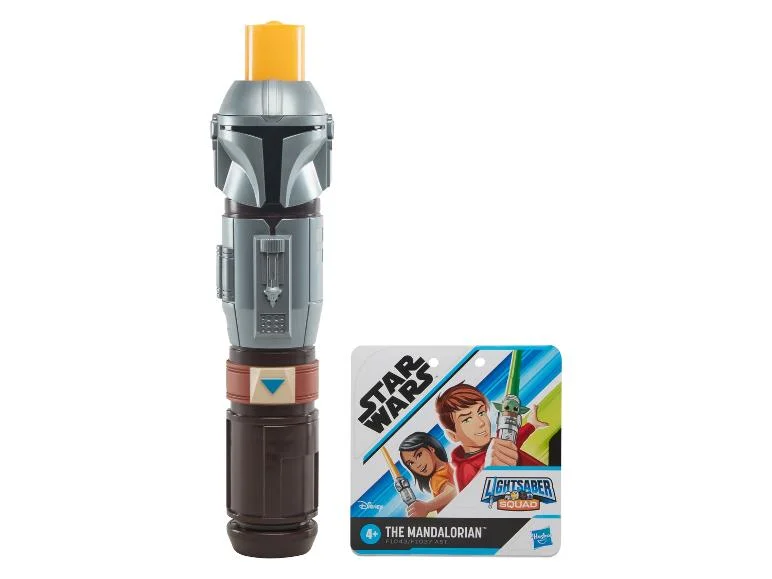 Sabre laser Star Wars - Image 5
