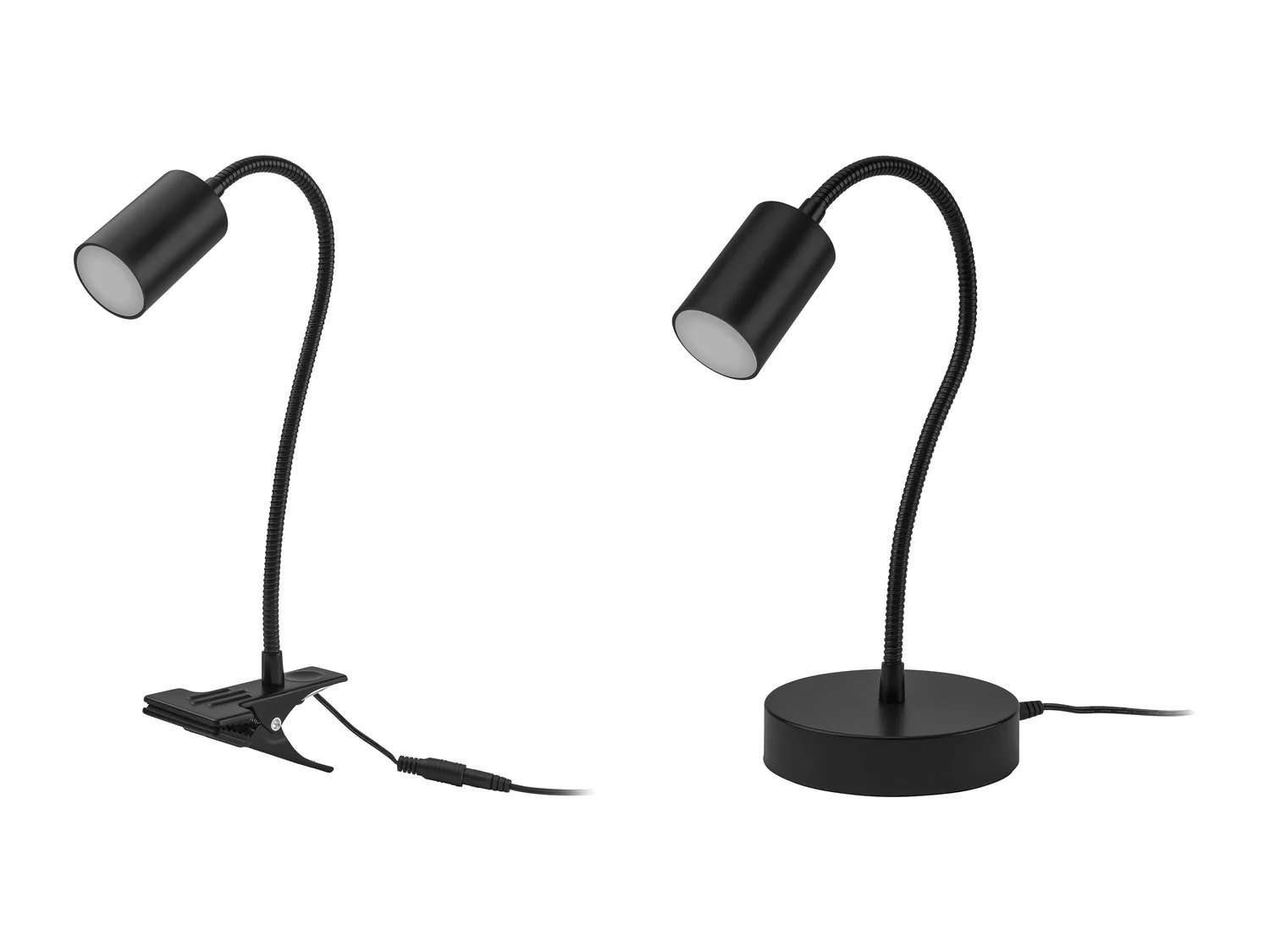 Lampe LED, 2,4 W - Image 5