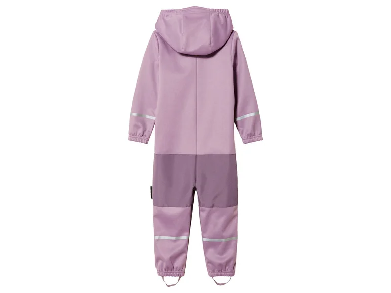 Combinaison de pluie petite fille — SKU KJTJKMZNIV2V9GUPF7 - Image 18
