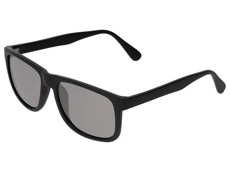 Lunettes de soleil Premium - Image 5