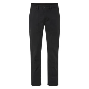 Pantalon homme — SKU 9YIW2774TQFZ1D7EC