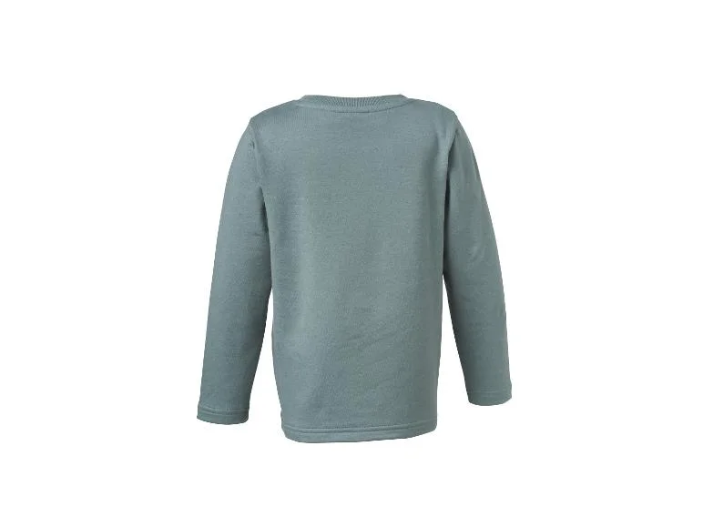 Lot de 2 sweats thermiques enfant - Image 9