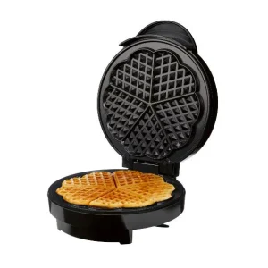 Gaufrier