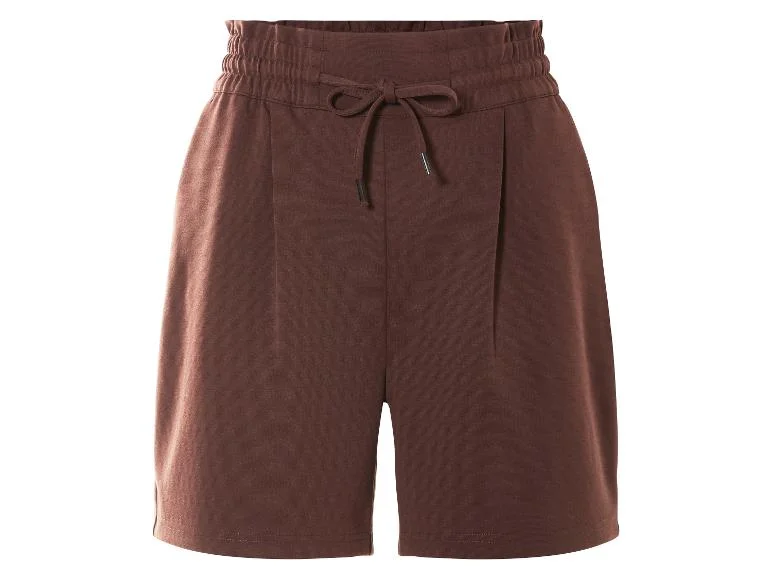 Bermuda femme — SKU QSQSSKR99U2KU6RX - Image 2