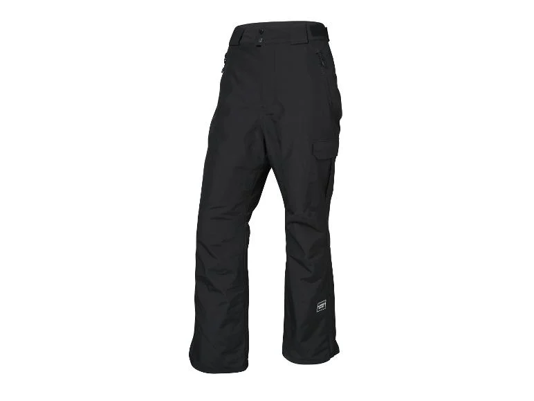 Pantalon de ski freeride homme - Image 11