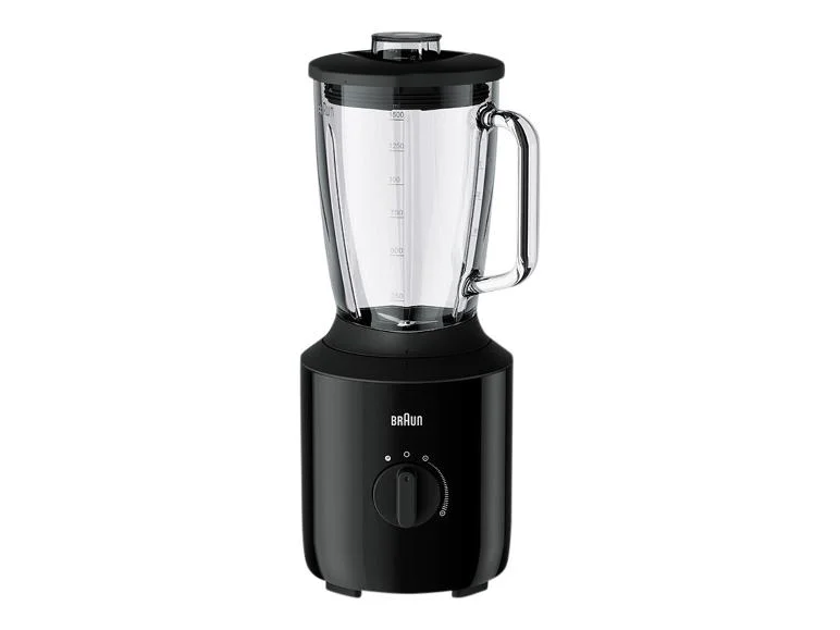 Blender PowerBlend 3 JB3150BK, 1,5 L - Image 5