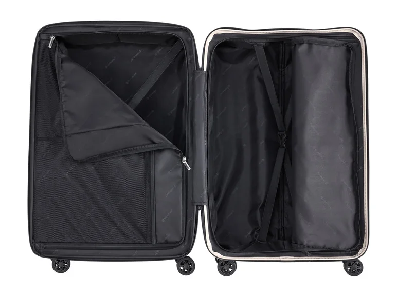 Valise trolley, 77 l — SKU BXAGSU9LVV7TMUTG - Image 4