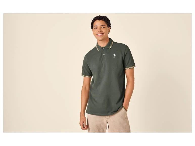 Polo - Image 3