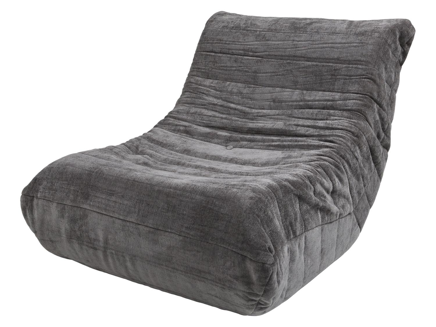 Pouf lounge d'intérieur — SKU LI9HG97CY3EP3IADW - Image 8