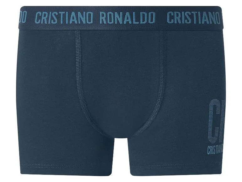 Lot de 2 boxers garçon — SKU LLF92SSLKXI41QRX9 - Image 7