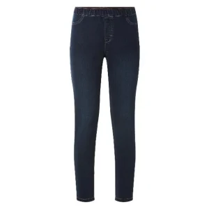 Jegging femme — SKU YPW97T34T1EWP1SO