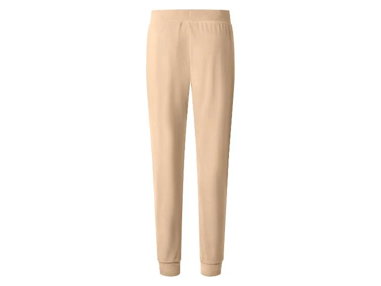 Ensemble détente en velours femme — SKU 8V303PV4O50R473VO5 - Image 20