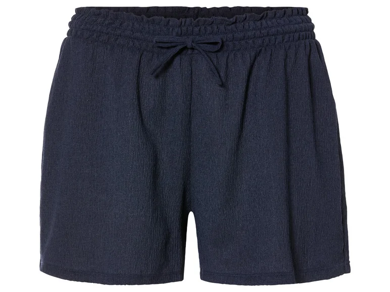 Short femme — SKU 7KHRYS7BM4BET2V7P - Image 10
