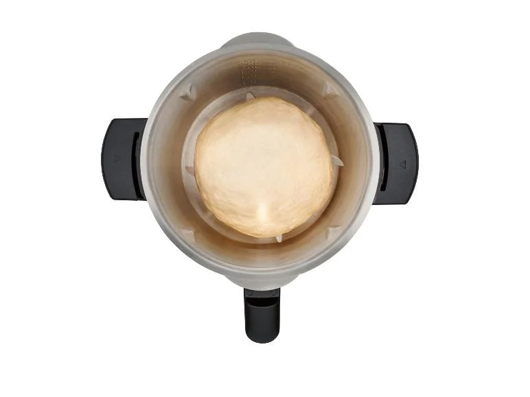 Monsieur Cuisine Smart Anthracite - Image 12