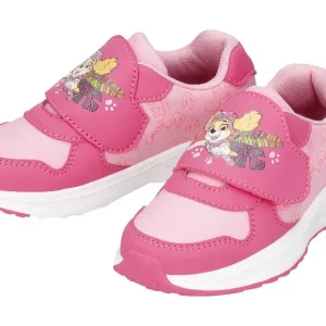 Sneakers Pat' Patrouille enfant