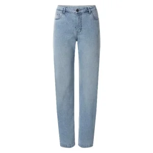 Jean droit femme — SKU 42VC6F6VQFKXL3HA