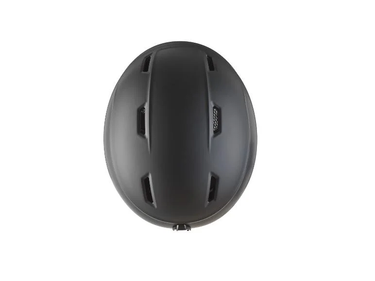 Casque de ski et de snowboard enfant — SKU A10VLBSCI5IMF0GXC - Image 18