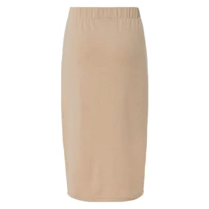 Jupe midi femme — SKU WELYP0Q9DX7CC93Y