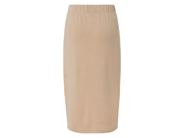 Jupe midi femme — SKU WELYP0Q9DX7CC93Y