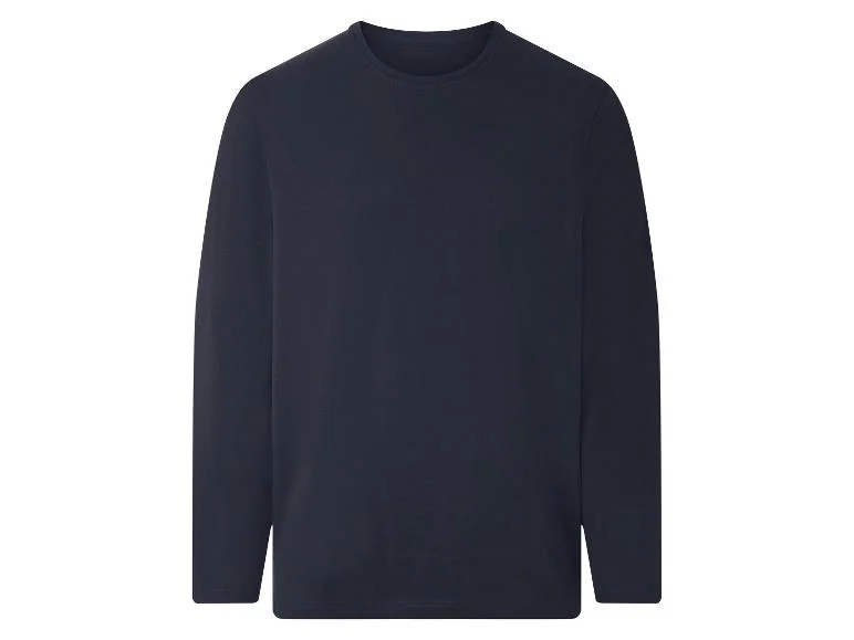 Pyjama homme — SKU OKXV5Y1XBW2LIY36 - Image 8