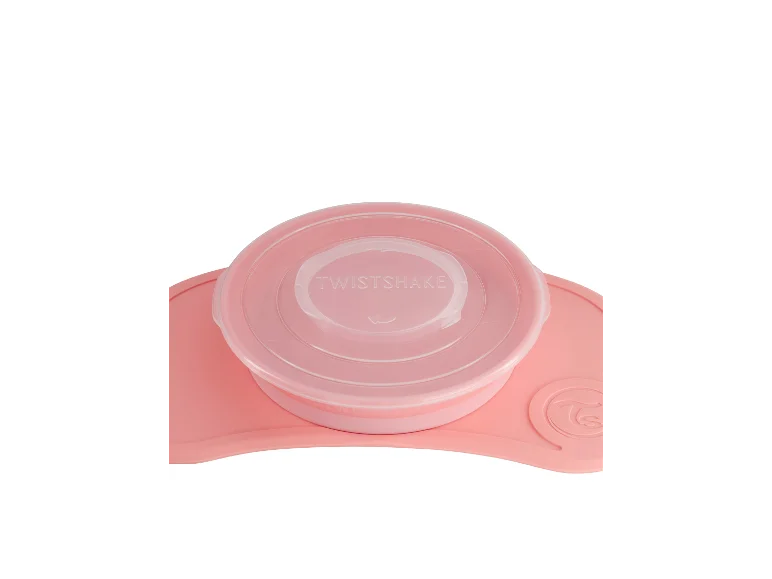 Click Mat Mini avec assiette - Image 11