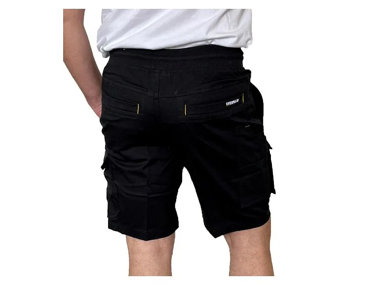 Pantalon cargo pour homme — SKU A7XMLG4LPN7HRMCJB - Image 13