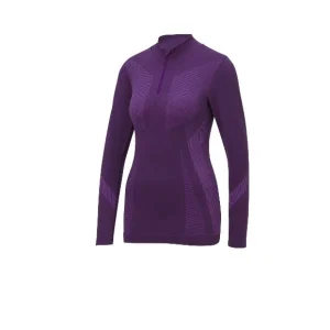 Sous-vêtement technique femme — SKU 2AJW4WZGTSD9R376
