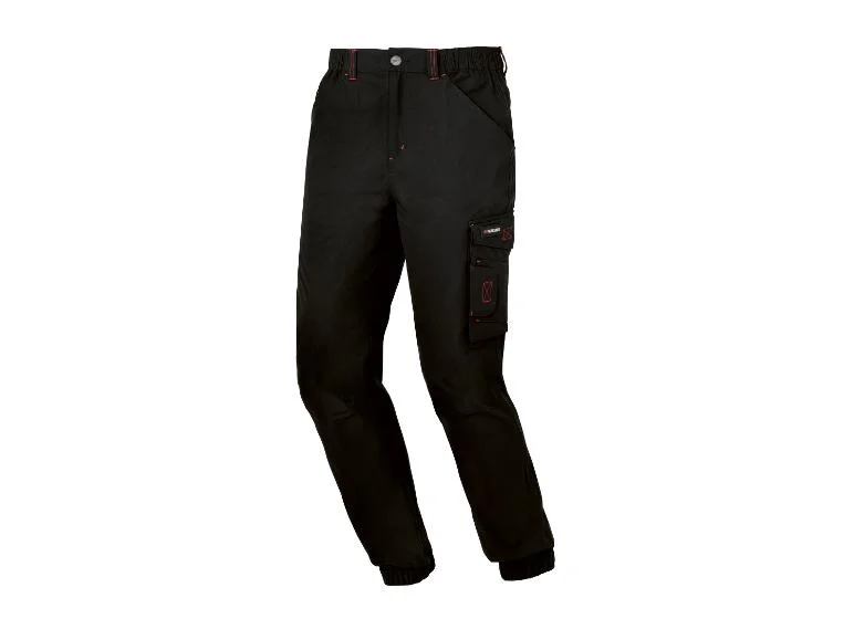 Jogging en ripstop homme - Image 4